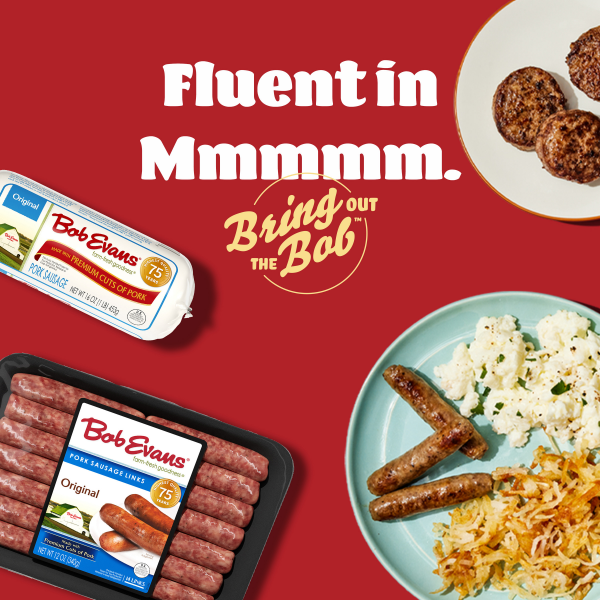 slide 20 of 29, Bob Evans Maple Pork Sausage Links, 12 oz, 14 ct, 14 ct; 12 oz