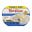 Bob Evans Family Size Original Mashed Potatoes, 32 Oz