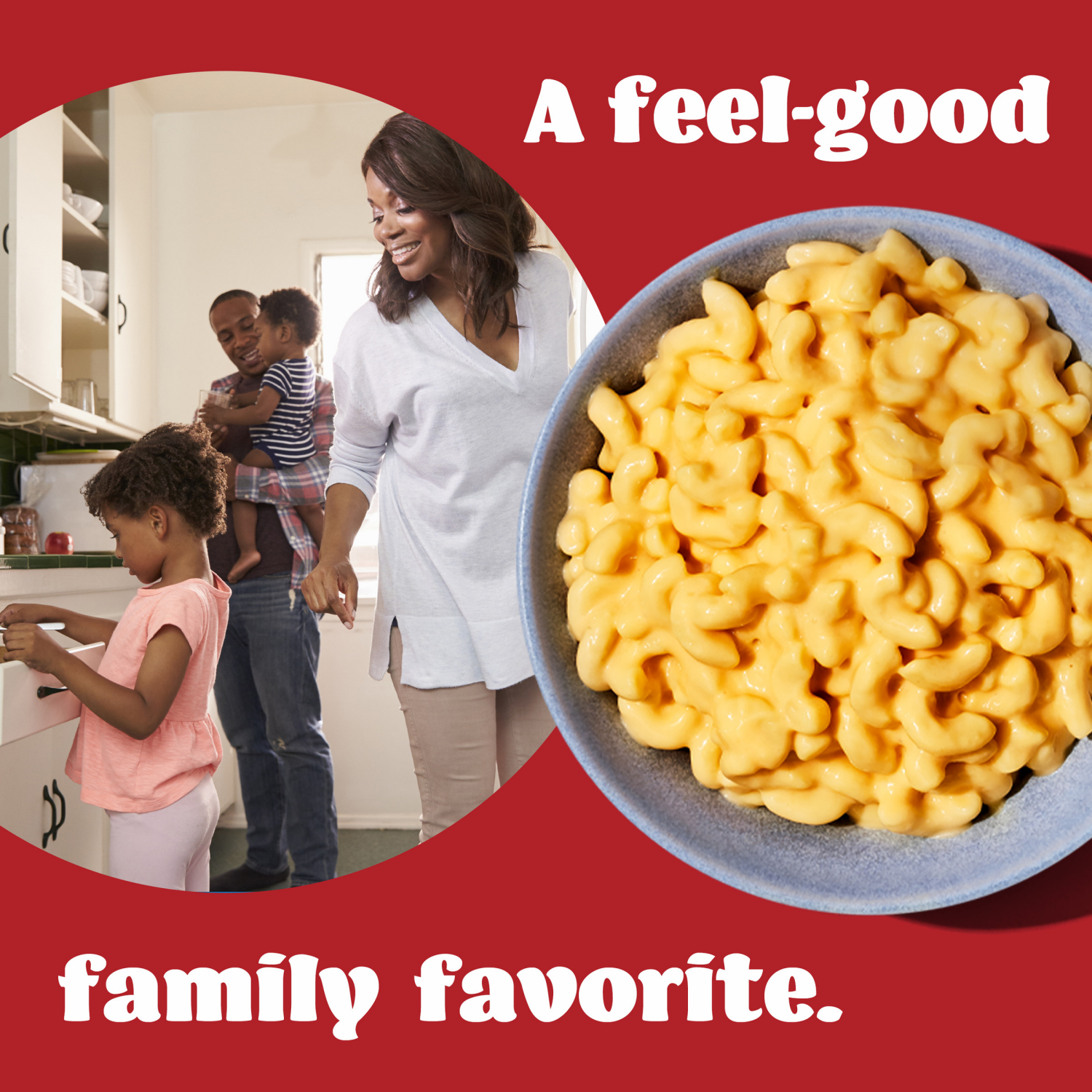 slide 8 of 8, Bob Evans Macaroni and Cheese Single Serving Microwavable Cups 12 oz, 2 ct; 12 oz