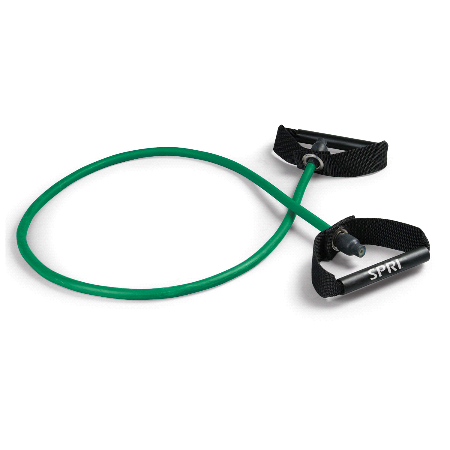 slide 1 of 1, SPRI Xertube Light, 1 ct