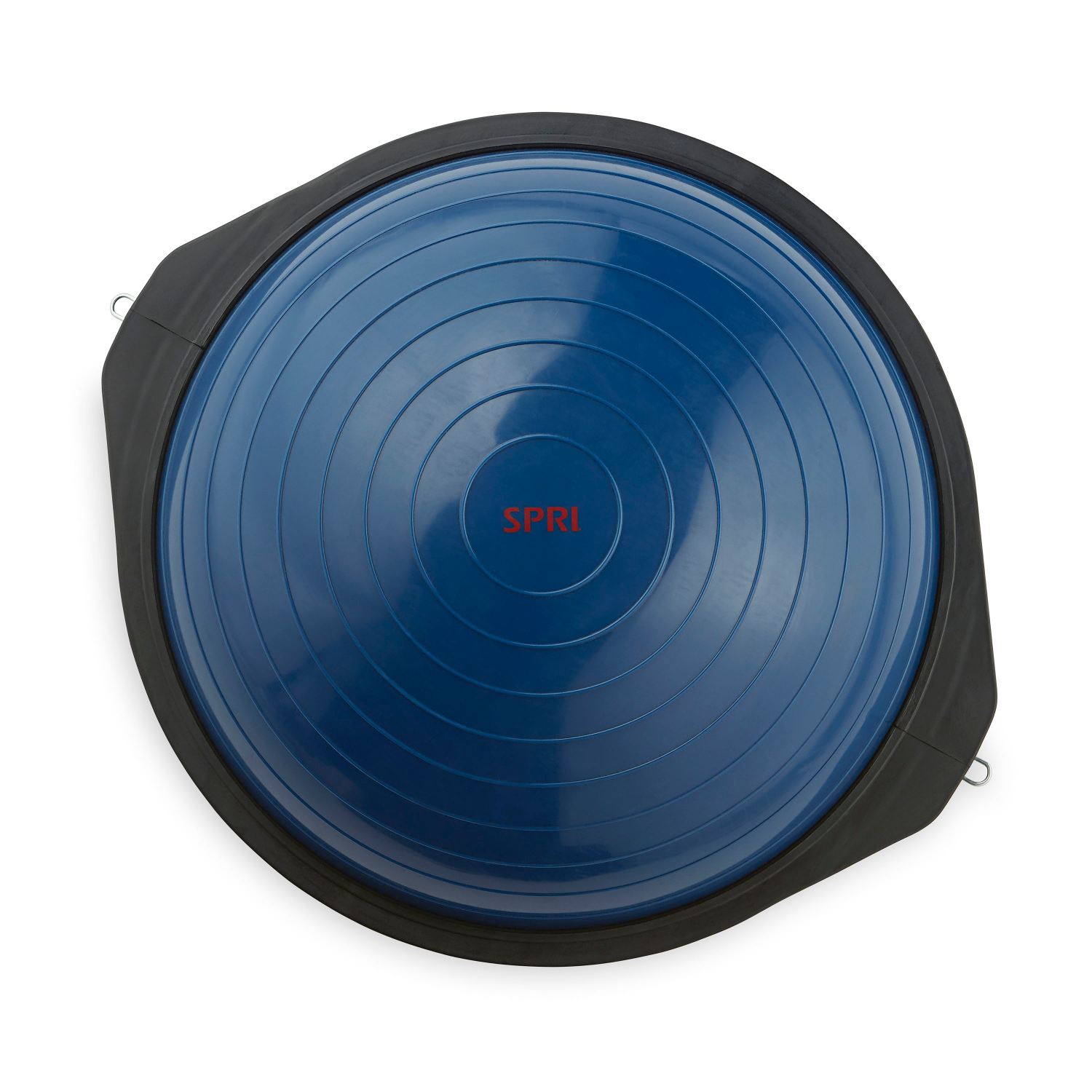 slide 2 of 2, Spri Balance Trainer Sport, 1 ct