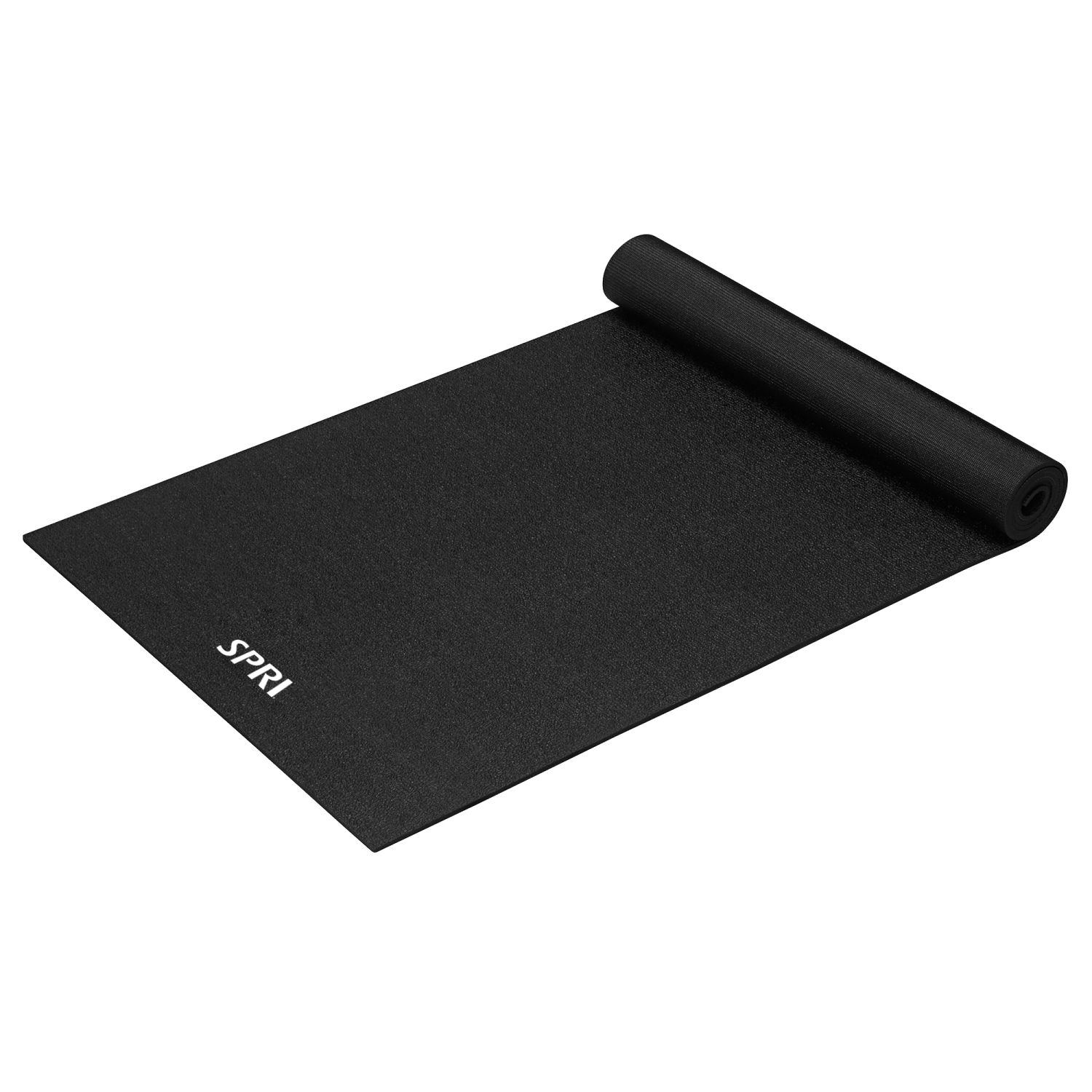 slide 1 of 1, SPRI HD Training Mat, 1 ct