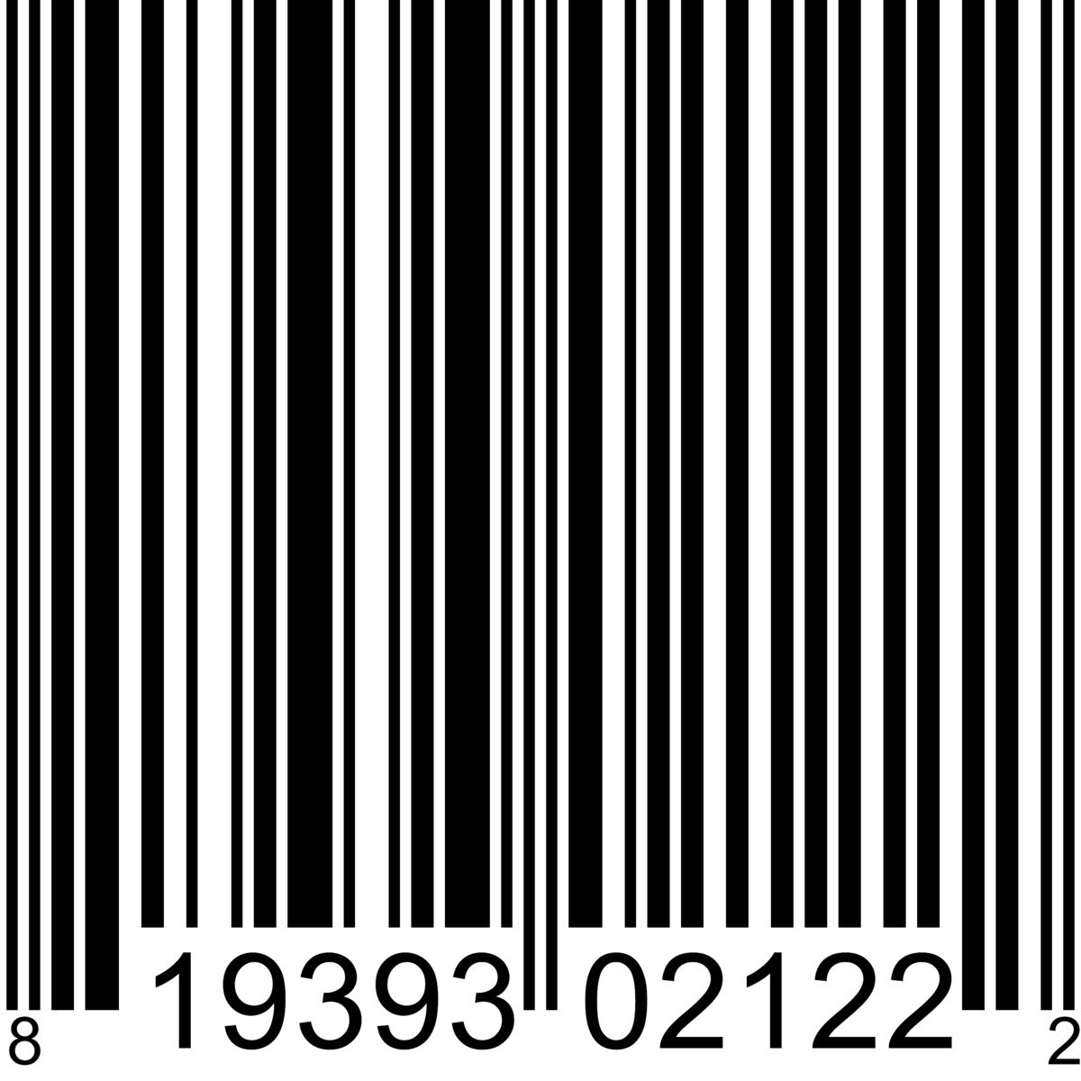slide 7 of 10, LALA Delights Dulce de Leche Dessert Yogurt Smoothie 4 ea, 28 oz