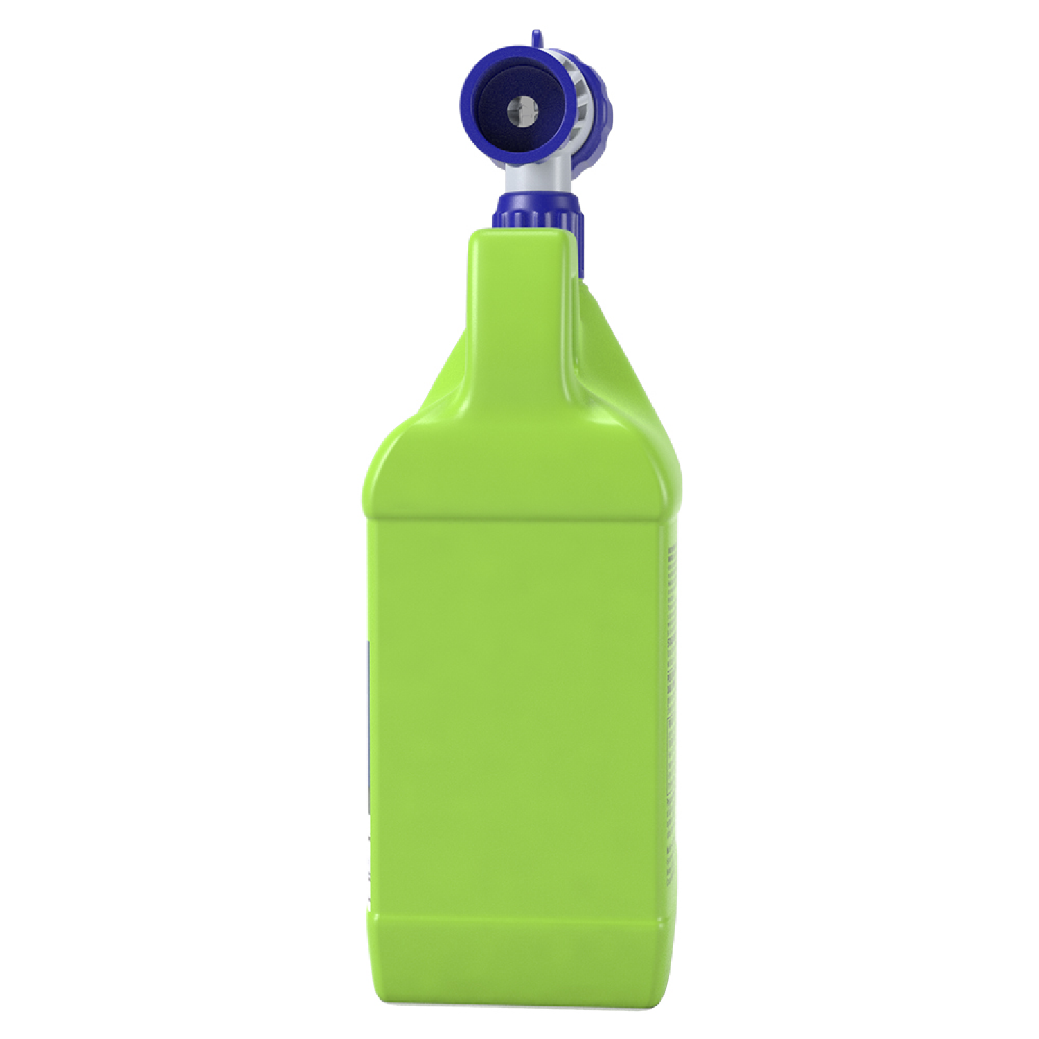 slide 3 of 4, Mold Armor House Wash Hose End Sprayer Mold and Mildew Remover, 64 oz