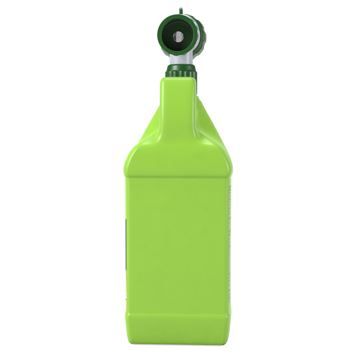 slide 3 of 6, 64 oz E-Z Outdoor Deck and Fence Wash Mold and Mildew Remover, 64 oz