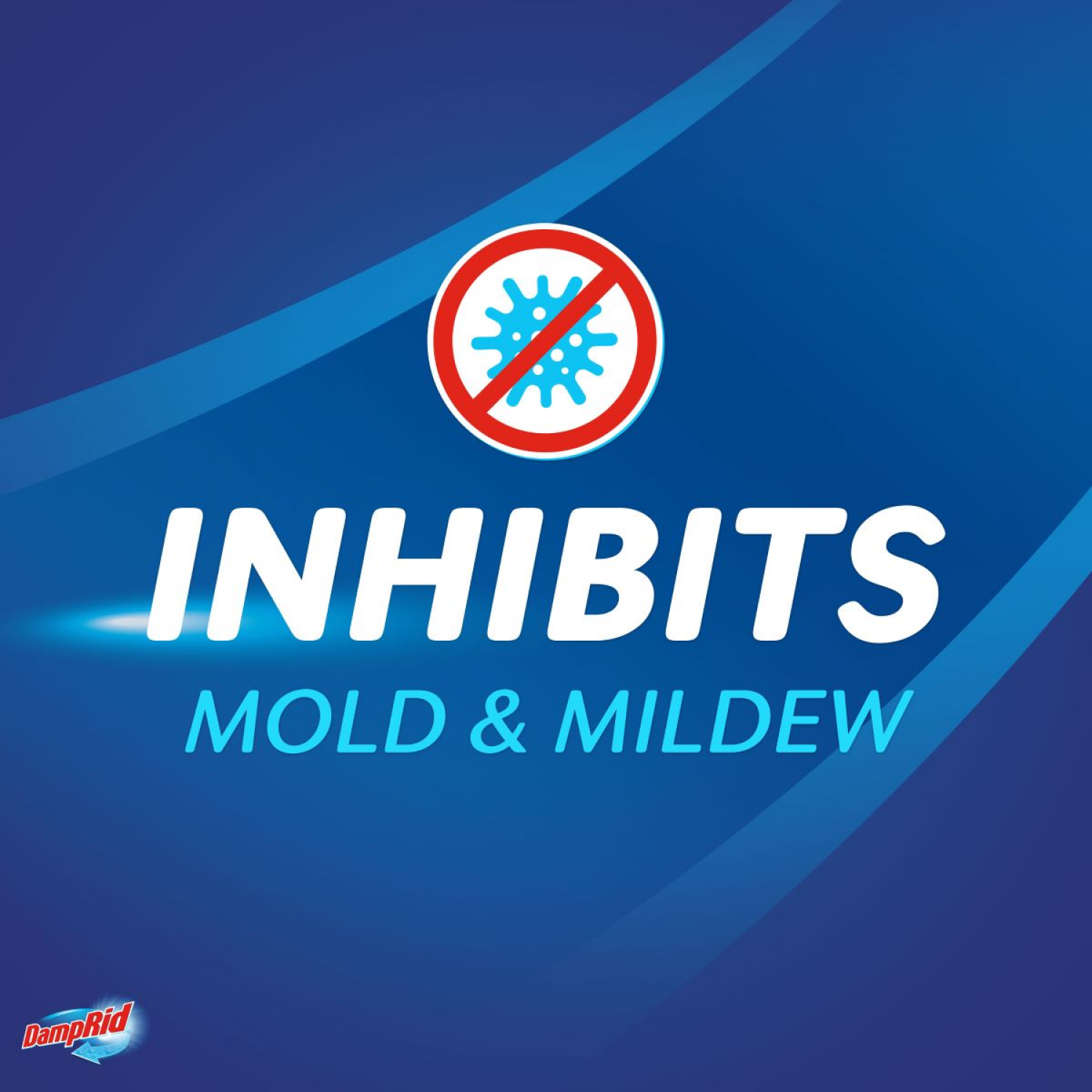 slide 3 of 8, DampRid Hanging Bag Fragrance Free Moisture Absorber 3 - 15.4 oz Bags, 3 ct