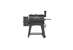 Pit Boss 820FB1 Wood Pellet Grill
