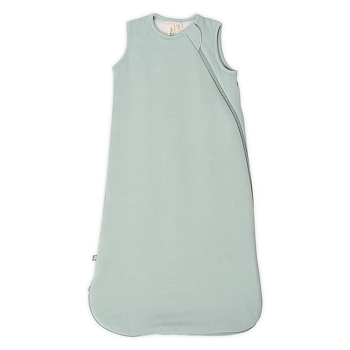 slide 1 of 5, Kyte BABY Size Sleep Bag - Sage, 6-18 M