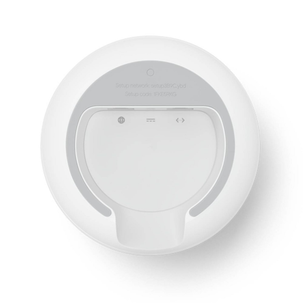 slide 2 of 7, Google Nest Wifi Router, 1 ct