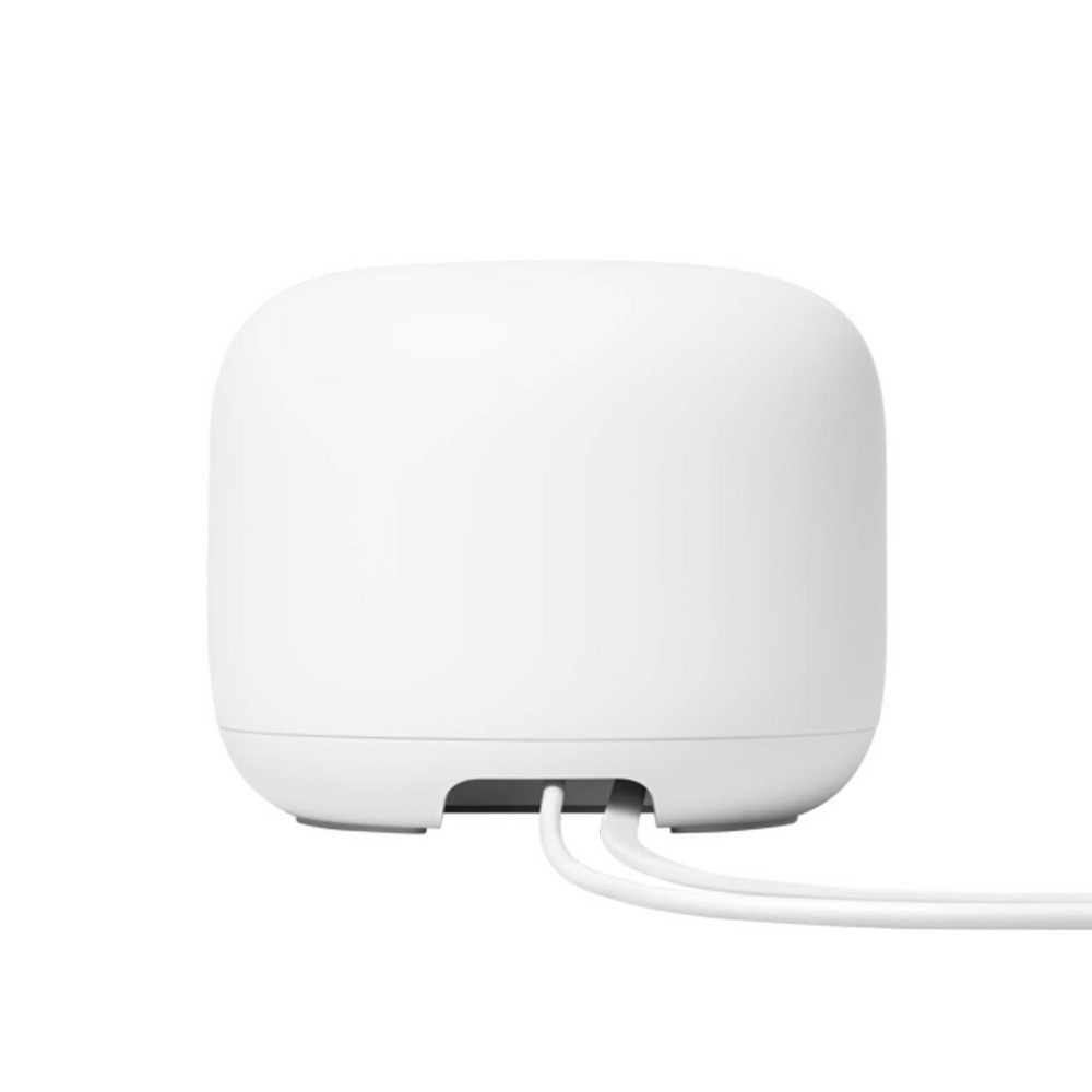 slide 3 of 7, Google Nest Wifi Router, 1 ct