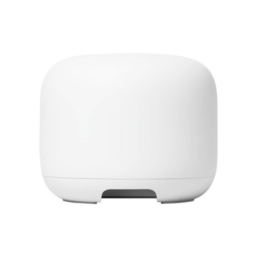 slide 4 of 7, Google Nest Wifi Router, 1 ct