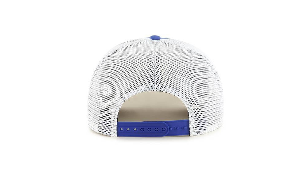 slide 2 of 2, MLB New York Mets Men's Maltitude Hat, 1 ct