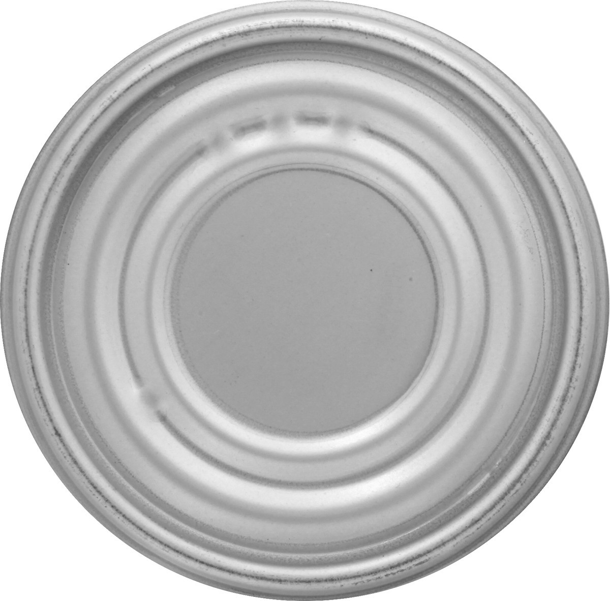 slide 13 of 13, Dei Fratelli Tomato Chopped, 14.5 oz