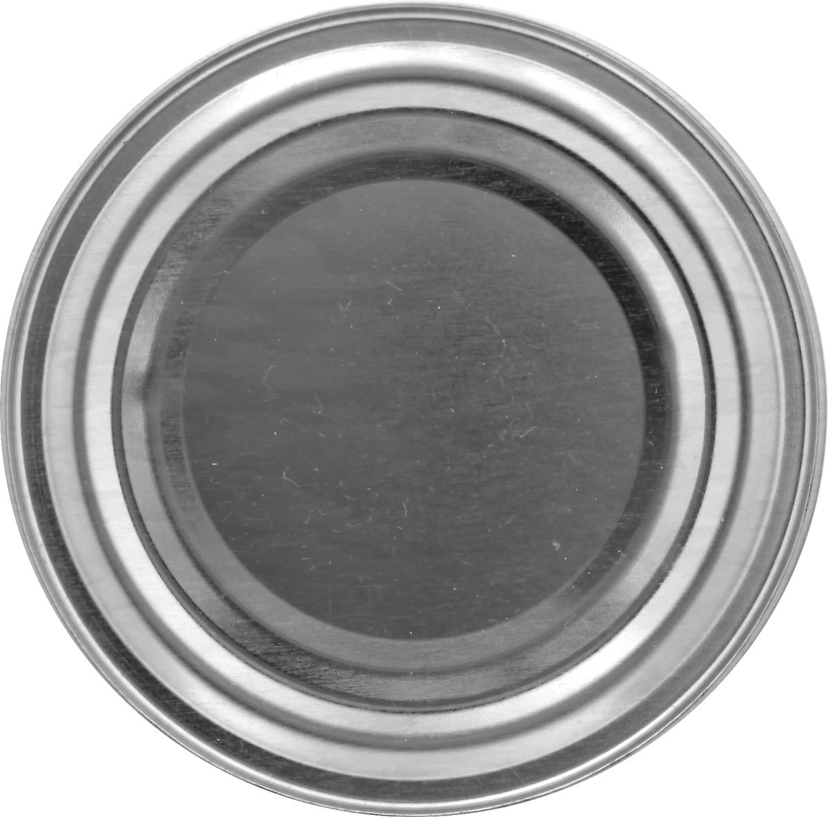 slide 8 of 13, Dei Fratelli Tomato Chopped, 14.5 oz