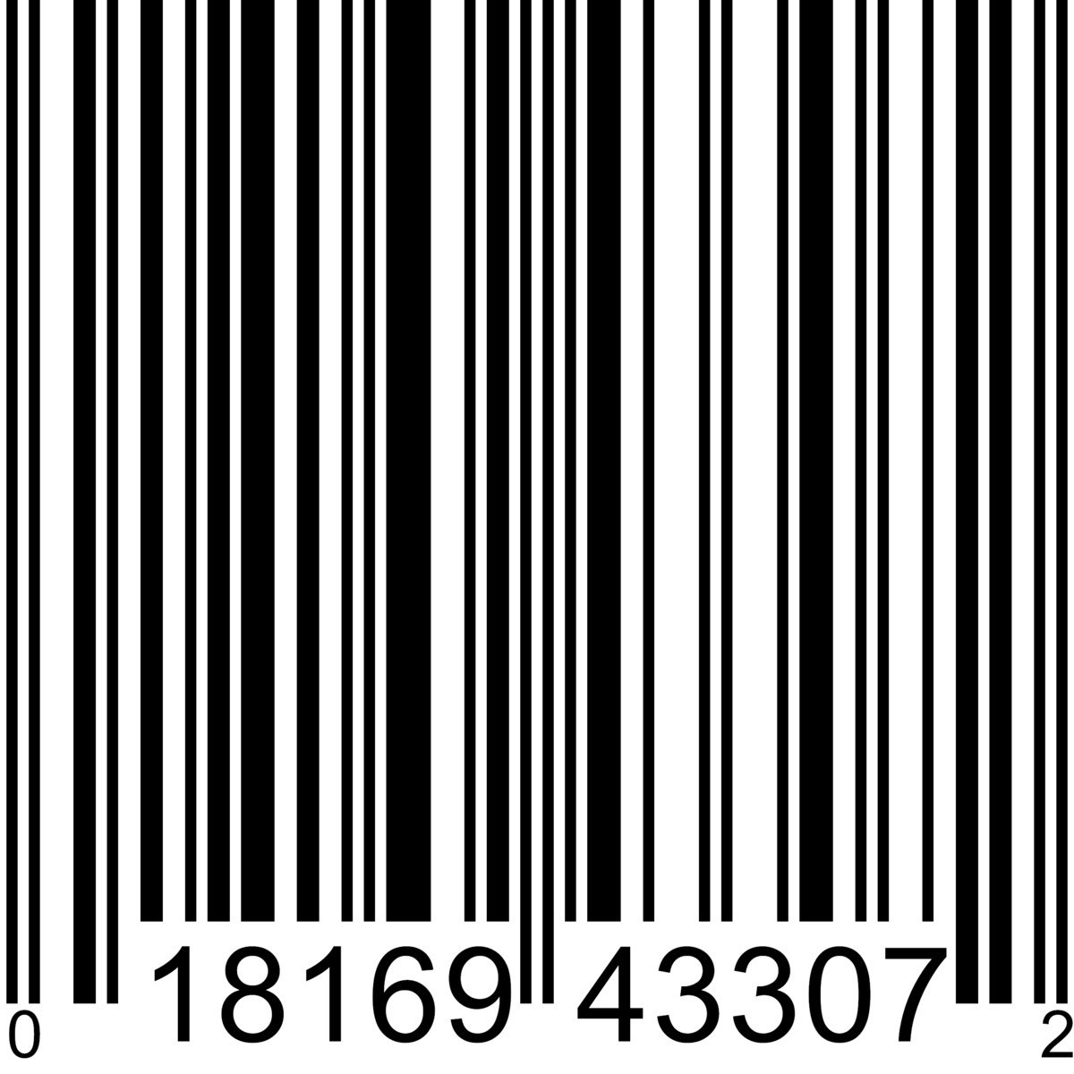 slide 3 of 13, Lunds & Byerlys Lori Anne Peach Blueberry Bundt Cake 15.3 oz, 15.3 oz