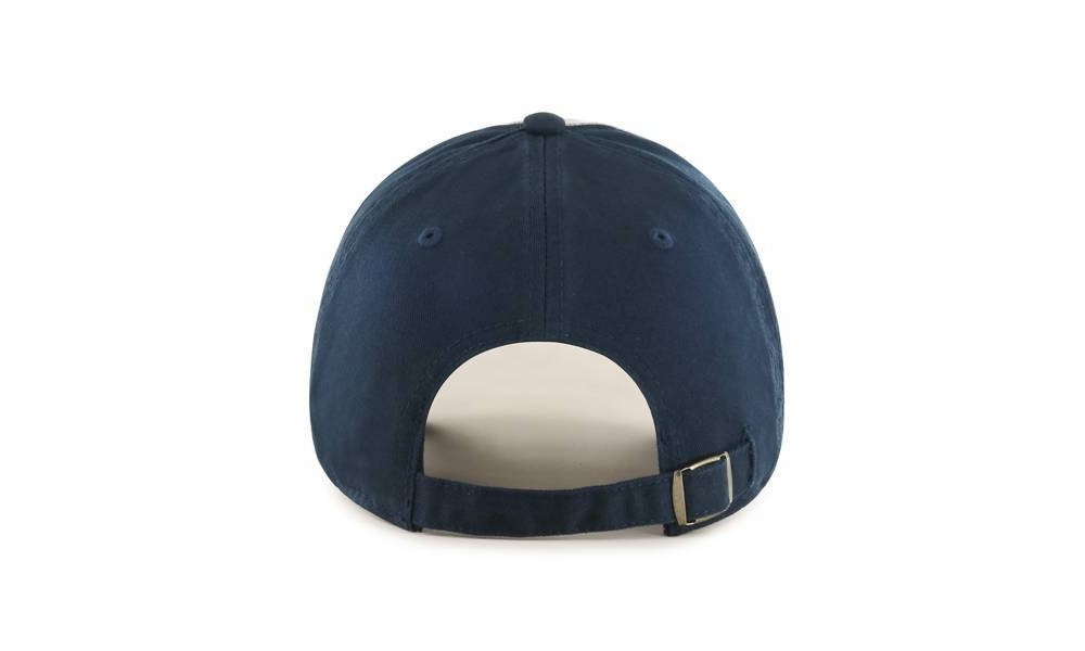 slide 2 of 2, MLB Seattle Mariners Men's Pop Shade Hat, 1 ct