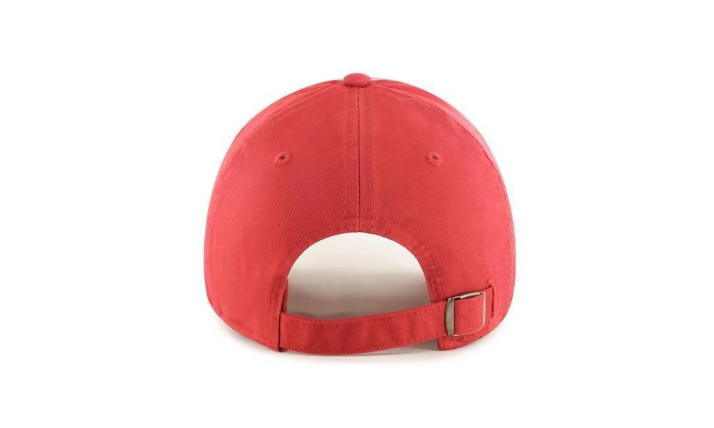 slide 2 of 2, MLB Los Angeles Angels Men's Pop Shade Hat, 1 ct