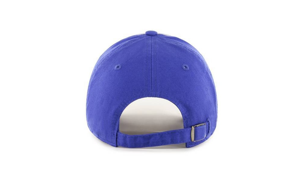 slide 2 of 2, MLB Los Angeles Dodgers Men's Pop Shade Hat, 1 ct