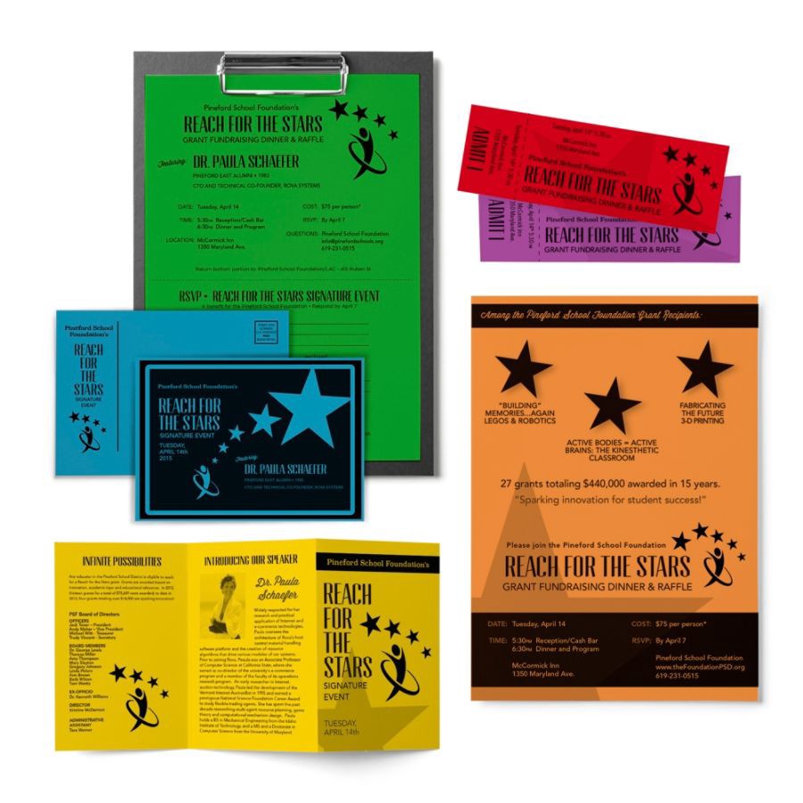 slide 3 of 3, ASTROBRIGHTS Color Card Stock, Letter Size, Assorted Colors, Pack Of 100 Sheets, 100 ct