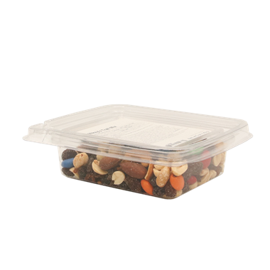 slide 1 of 1, Hy-Vee Mikey's Mix, 6 oz