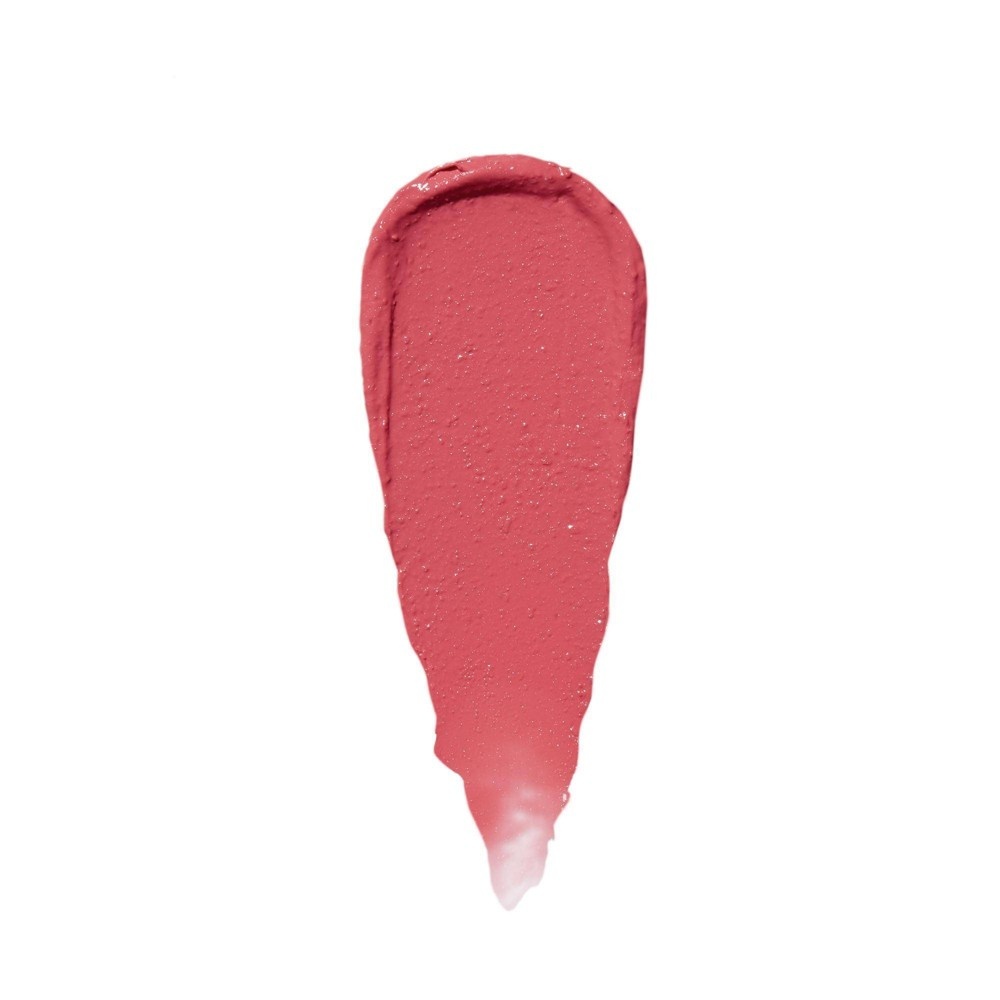 slide 3 of 3, e.l.f. Sheer Slick Lipstick Grapefruit - 0.06oz, 0.06 oz
