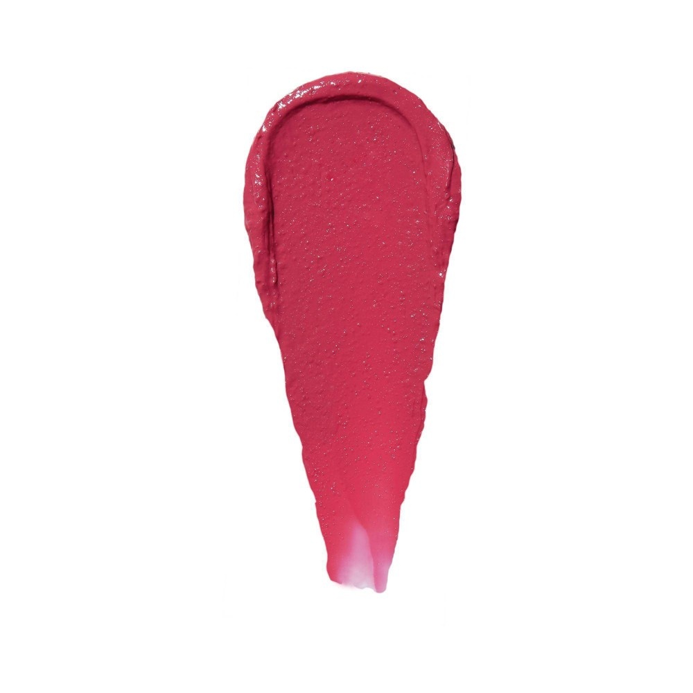 slide 3 of 3, e.l.f. Sheer Slick Lipstick Jam or Jelly - 0.06oz, 0.06 oz