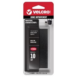 Velcro Brand Industrial Strength Fasteners