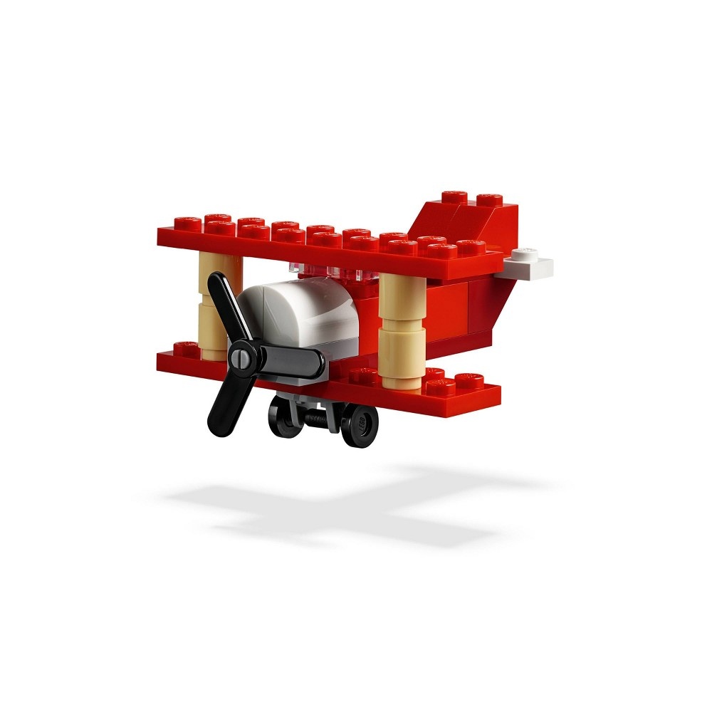 Lego classic 11005 online creative fun