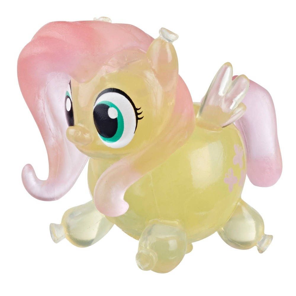 slide 4 of 10, My Little Pony Potion Ponies - Magical Potion Surprise, 1 ct