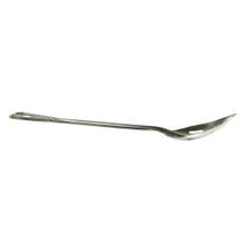 Alegacy Serving Spoon