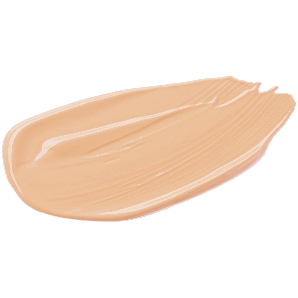 slide 3 of 4, Milani Screen Queen Cruelty Free Foundation with Digital Bluelight Filter Technology - 200 Nude Beige - 1 fl oz, 1 ct