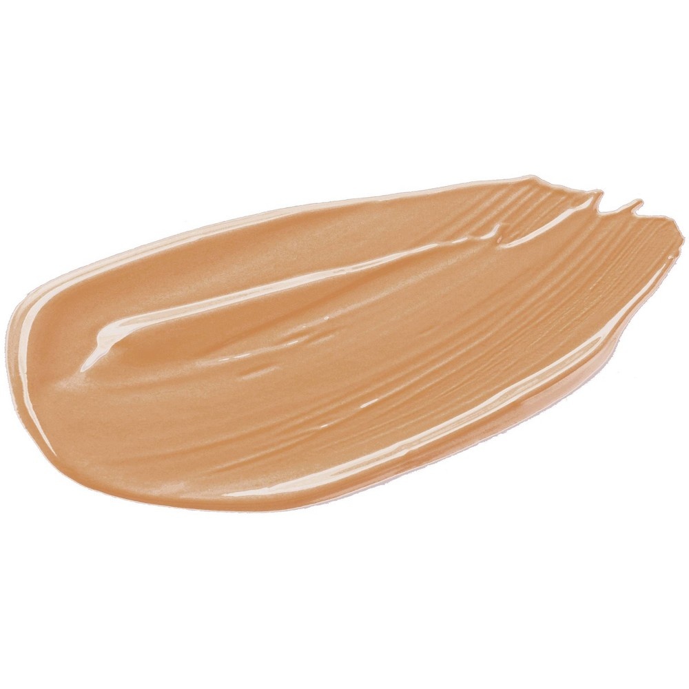 slide 3 of 4, Milani Screen Queen Cruelty Free Foundation with Digital Bluelight Filter Technology - 340 Warm Buff - 1 fl oz, 1 ct