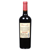 slide 2 of 5, Ca' Momi Rosso Di Napa, 750 ml