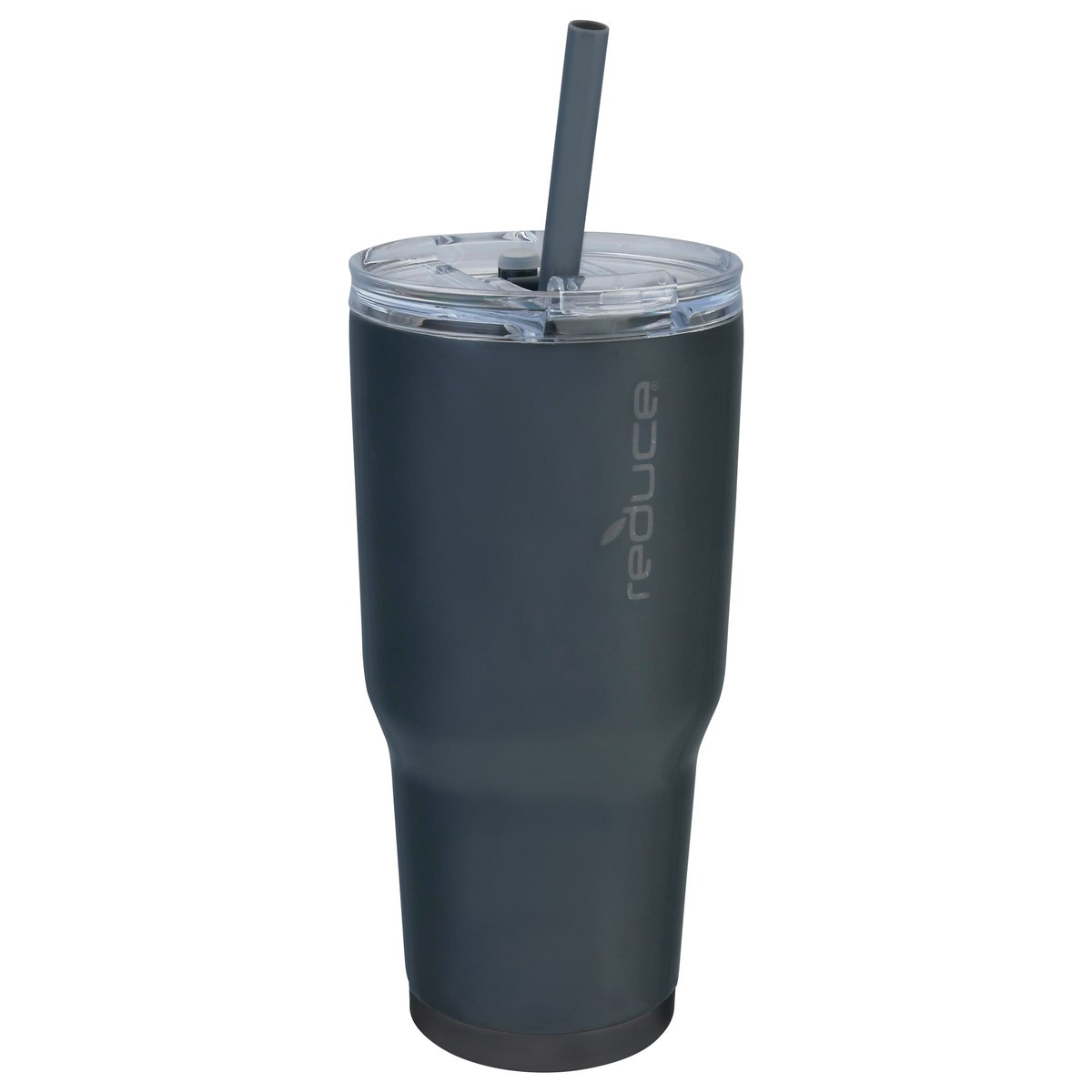 slide 2 of 9, Reduce Cold1 Tumbler - Og Smoke, 34 oz
