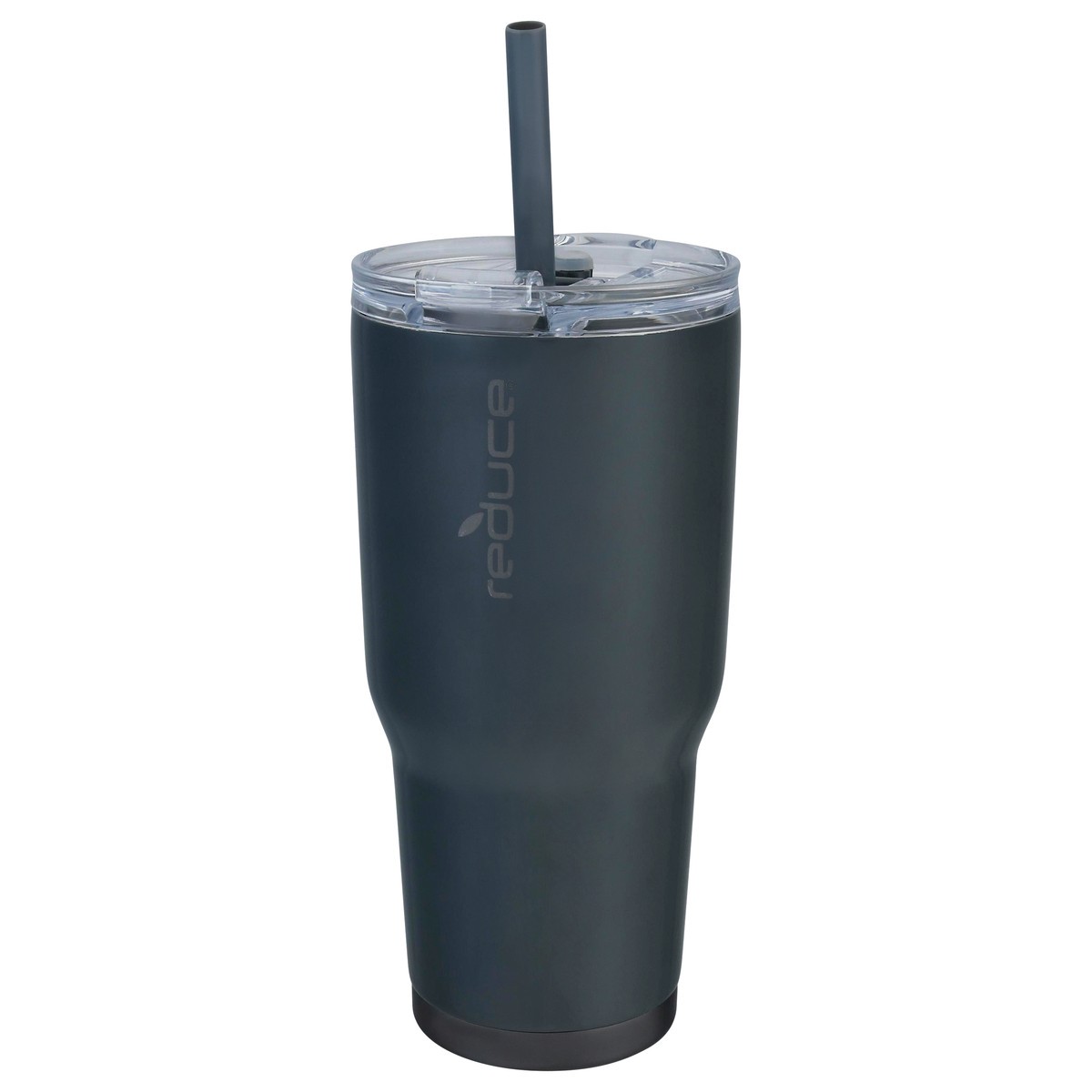 slide 3 of 9, Reduce Cold1 Tumbler - Og Smoke, 34 oz