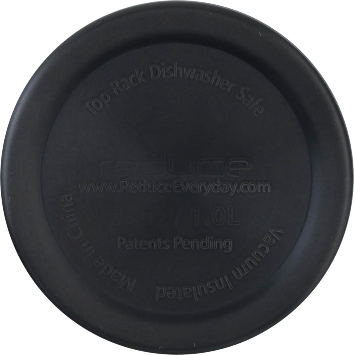 slide 4 of 9, Reduce Cold1 Tumbler - Og Smoke, 34 oz