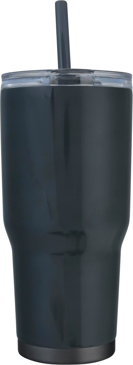 slide 5 of 9, Reduce Cold1 Tumbler - Og Smoke, 34 oz