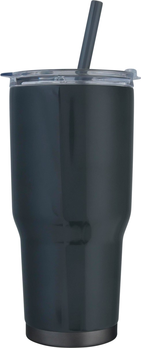 slide 7 of 9, Reduce Cold1 Tumbler - Og Smoke, 34 oz