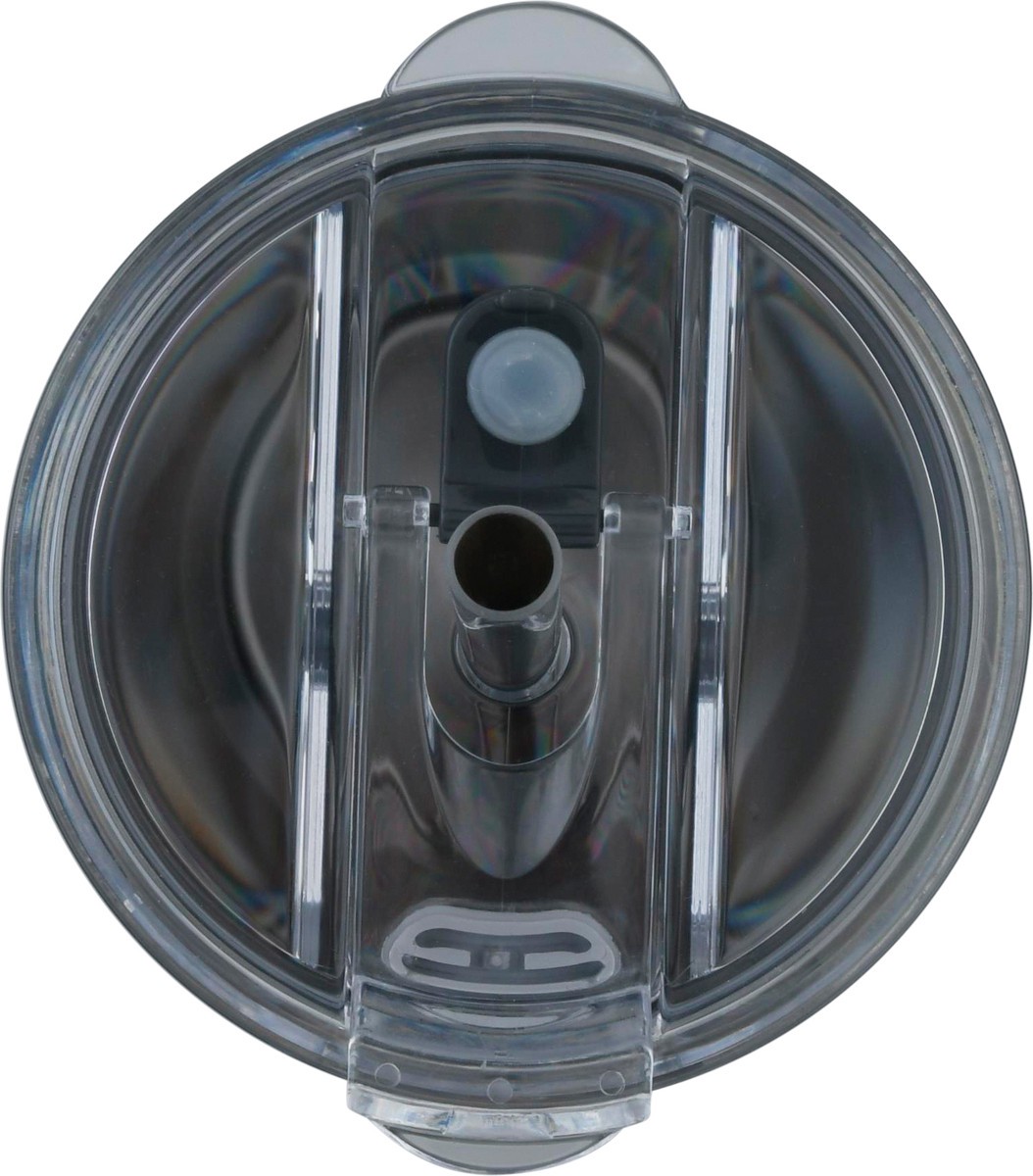 slide 9 of 9, Reduce Cold1 Tumbler - Og Smoke, 34 oz