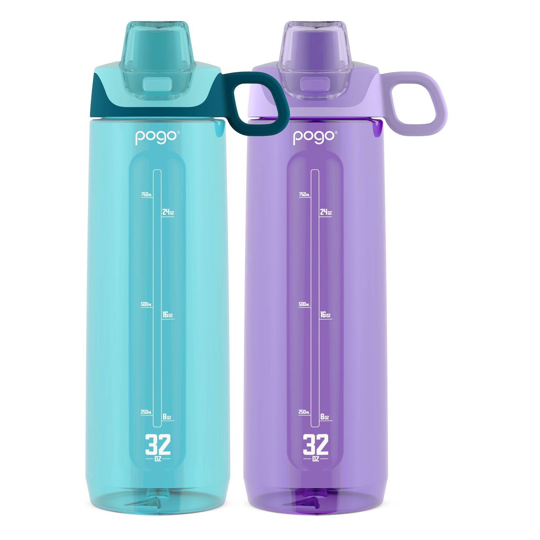 RTIC 20oz. Water Bottle - Lilac – Flying Pig Marathon