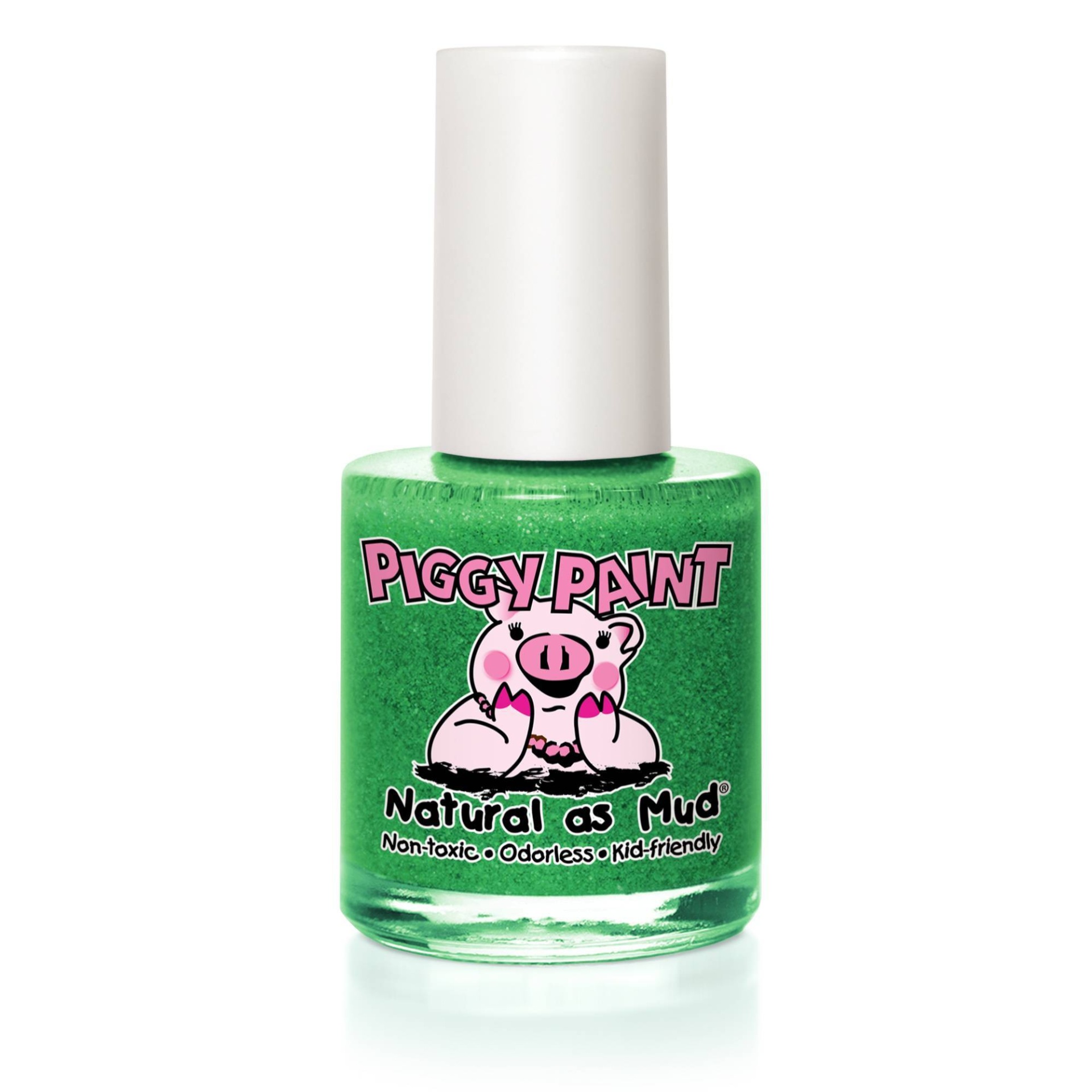 slide 1 of 18, Piggy Paint Nail Polish - Ice Cream Dream - 0.33 fl oz, 0.33 fl oz