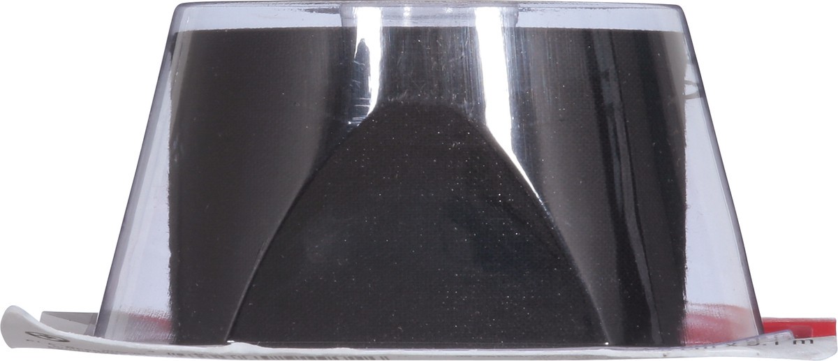 slide 8 of 9, Mueller Sport Care Black MTape Athletic Tape 1 ea, 1 ct