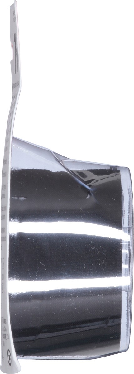 slide 6 of 9, Mueller Sport Care Black MTape Athletic Tape 1 ea, 1 ct