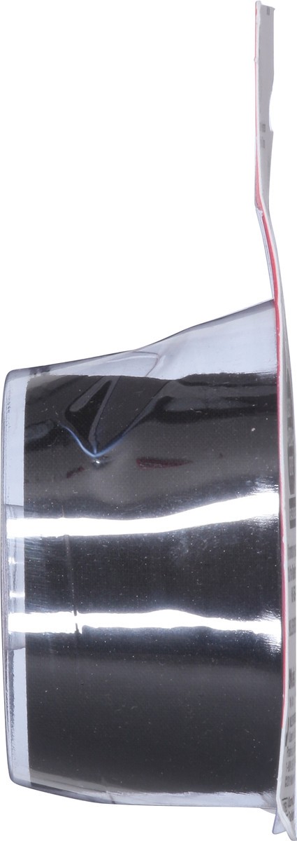 slide 2 of 9, Mueller Sport Care Black MTape Athletic Tape 1 ea, 1 ct