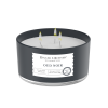 slide 5 of 5, Rugged & Refined Oud Noir Candle 1 ea, 1 ct