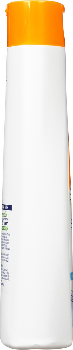 slide 2 of 9, ARM & HAMMER Essentials Ultra Replenishing Clean Water Body Wash 12 fl oz, 12 fl oz