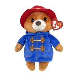 Paddington Beanie 8 in
