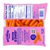 slide 5 of 5, Bolthouse Fresh Baby Petite Carrots, 12 oz, 12 oz