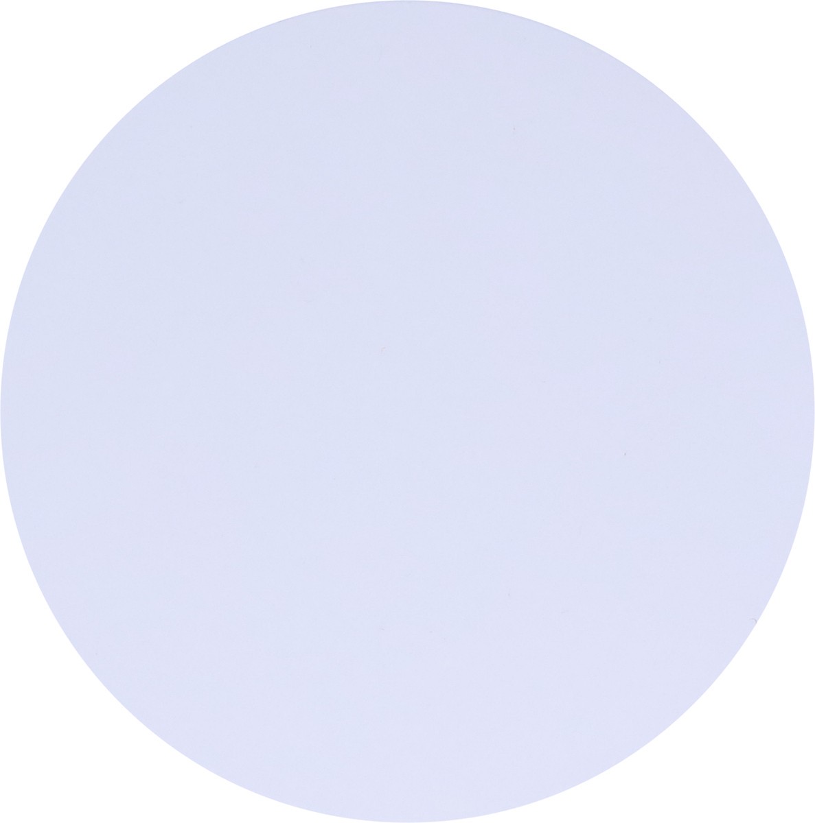 slide 2 of 11, Yankee Candle Pink Sands Candle 1 ea, 12 oz