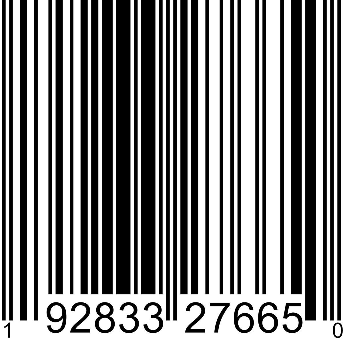 slide 4 of 11, Yankee Candle Pink Sands Candle 1 ea, 12 oz
